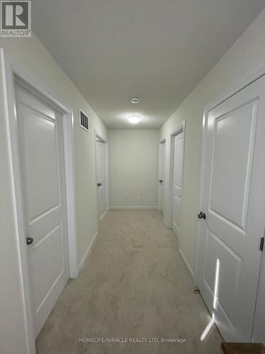 91 Oakmont Drive, Loyalist, ON - Indoor Photo Showing Other Room