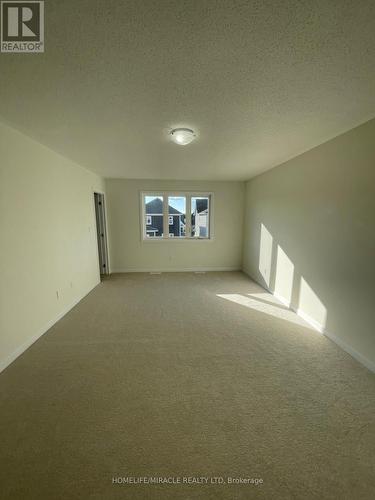 91 Oakmont Drive, Loyalist, ON - Indoor Photo Showing Other Room