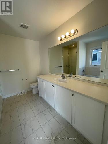 91 Oakmont Drive, Loyalist, ON - Indoor Photo Showing Bathroom