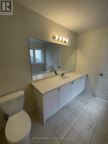 91 Oakmont Drive, Loyalist, ON - Indoor Photo Showing Bathroom