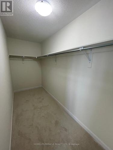 91 Oakmont Drive, Loyalist, ON - Indoor With Storage