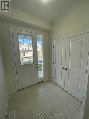 91 Oakmont Drive, Loyalist, ON - Indoor Photo Showing Other Room