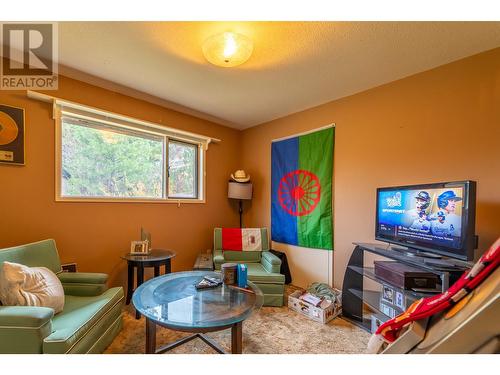 223 Sunnybrook Drive, Okanagan Falls, BC - Indoor