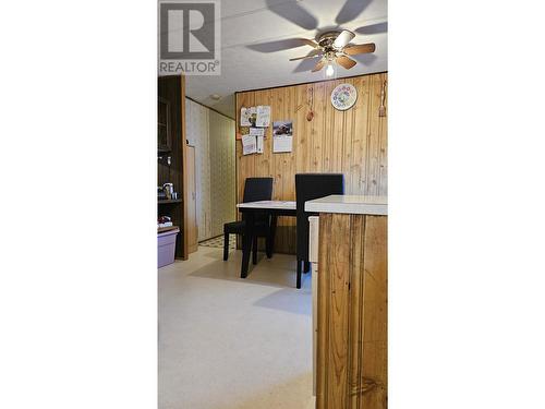 43 5125 North Nechako Road, Prince George, BC -  Photo Showing Other Room