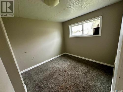 489 Smith Street, Regina, SK - Indoor Photo Showing Other Room