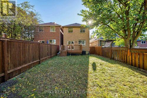 310 Aylesworth Avenue, Toronto, ON - Outdoor With Exterior