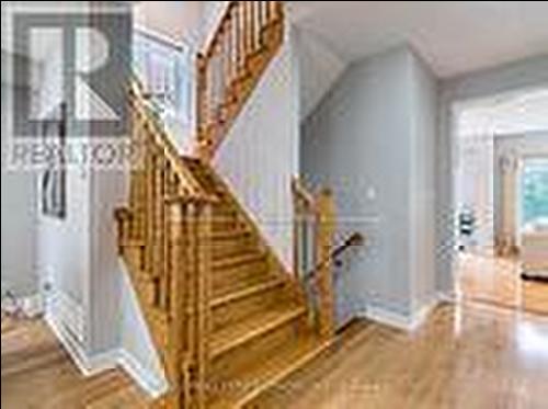 121 Stonechurch Crescent, Markham, ON - Indoor Photo Showing Other Room