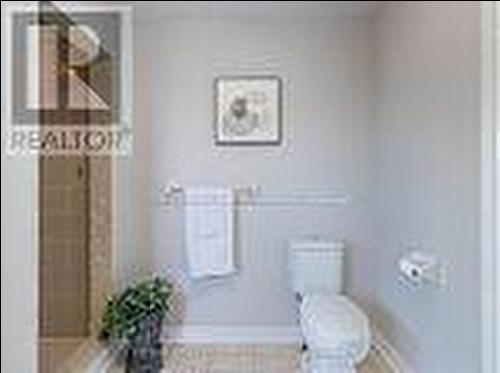 121 Stonechurch Crescent, Markham, ON - Indoor Photo Showing Bathroom