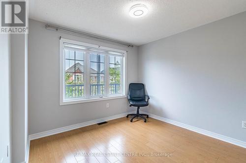 121 Stonechurch Crescent, Markham, ON - Indoor Photo Showing Other Room