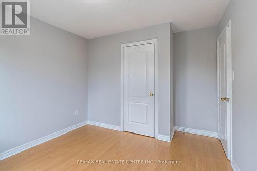 121 Stonechurch Crescent, Markham, ON - Indoor Photo Showing Other Room