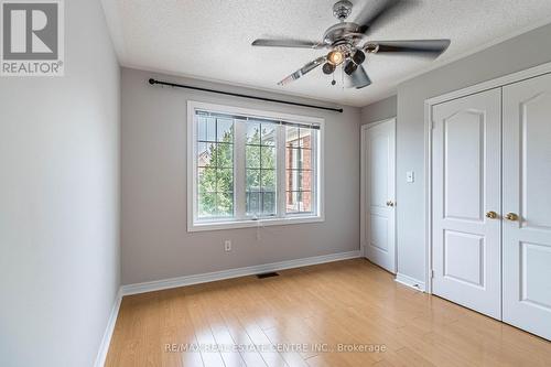 121 Stonechurch Crescent, Markham, ON - Indoor Photo Showing Other Room