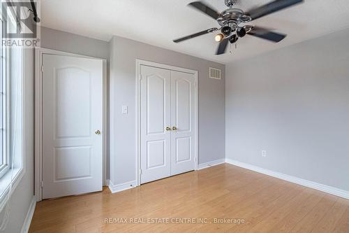 121 Stonechurch Crescent, Markham, ON - Indoor Photo Showing Other Room