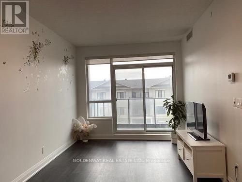 319 - 396 Highway 7 E, Richmond Hill, ON - Indoor Photo Showing Other Room