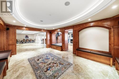 16 Dew Drop Court, Vaughan, ON - Indoor Photo Showing Other Room