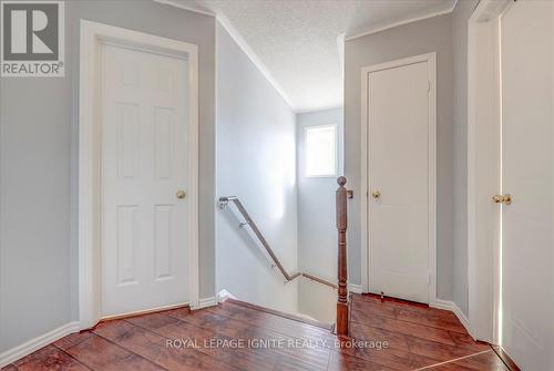 62 Mcknight Crescent, New Tecumseth, ON - Indoor Photo Showing Other Room