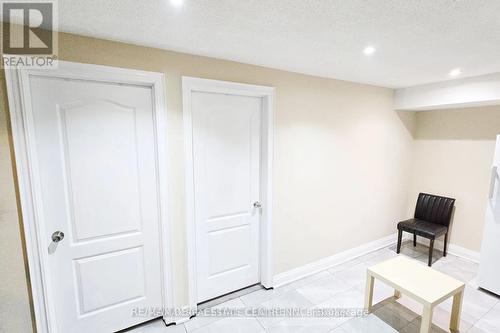 110 Allenby Avenue, Toronto, ON - Indoor Photo Showing Other Room