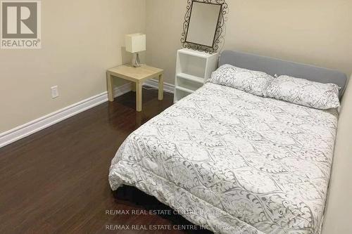 110 Allenby Avenue, Toronto, ON - Indoor Photo Showing Bedroom