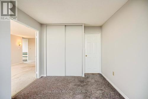 803 - 20 Cherrytree Drive, Brampton, ON - Indoor Photo Showing Other Room