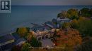 1500 Watersedge Road, Mississauga, ON  - Outdoor With Body Of Water With View 