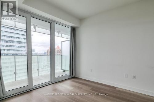 2202 - 3883 Quartz Road, Mississauga, ON - Indoor Photo Showing Other Room