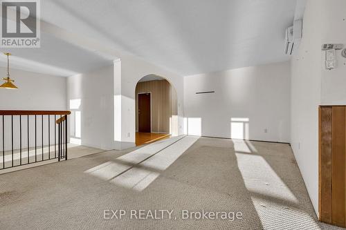 1603 - 5250 Lakeshore Road, Burlington, ON - Indoor Photo Showing Other Room