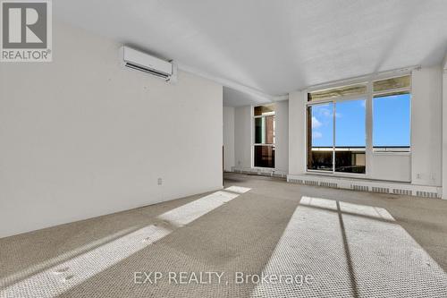 1603 - 5250 Lakeshore Road, Burlington, ON -  Photo Showing Other Room