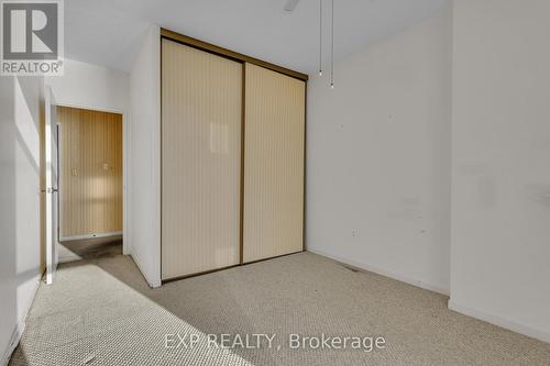 1603 - 5250 Lakeshore Road, Burlington, ON - Indoor Photo Showing Other Room