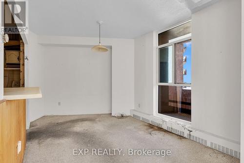 1603 - 5250 Lakeshore Road, Burlington, ON - Indoor Photo Showing Other Room