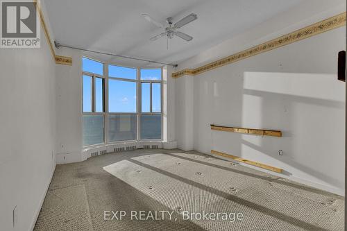 1603 - 5250 Lakeshore Road, Burlington, ON - Indoor Photo Showing Other Room