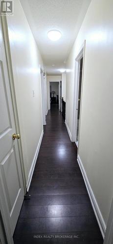 19 Garibaldi Drive, Brampton, ON - Indoor Photo Showing Other Room