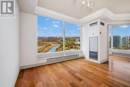 3410 - 1 Palace Pier Court, Toronto, ON - Indoor Photo Showing Other Room