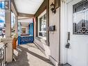 113 Tisdale Street N, Hamilton, ON  - Outdoor With Exterior 