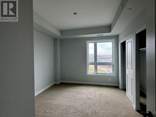 615 - 397 Codds Road, Ottawa, ON - Indoor Photo Showing Other Room