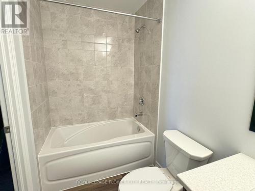 615 - 397 Codds Road, Ottawa, ON - Indoor Photo Showing Bathroom