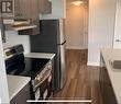 615 - 397 Codds Road, Ottawa Centre, ON  - Indoor Photo Showing Kitchen 