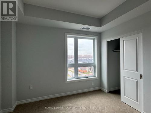 615 - 397 Codds Road, Ottawa, ON - Indoor Photo Showing Other Room