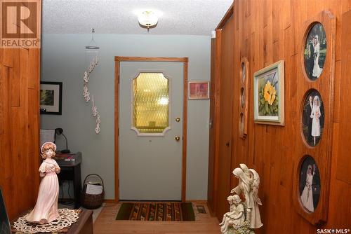 109 Lipton Street, Balcarres, SK - Indoor Photo Showing Other Room