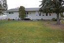 109 Lipton Street, Balcarres, SK  - Outdoor 