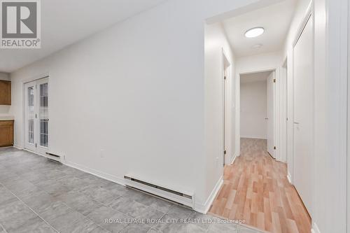 360 Birmingham Street E, Wellington North, ON - Indoor Photo Showing Other Room