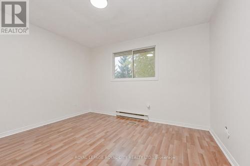 360 Birmingham Street E, Wellington North, ON - Indoor Photo Showing Other Room