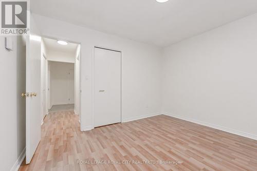 360 Birmingham Street E, Wellington North, ON - Indoor Photo Showing Other Room