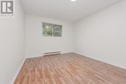 360 Birmingham Street E, Wellington North, ON - Indoor Photo Showing Other Room