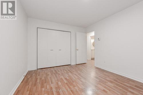 360 Birmingham Street E, Wellington North, ON - Indoor Photo Showing Other Room