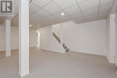 360 Birmingham Street E, Wellington North, ON - Indoor Photo Showing Other Room