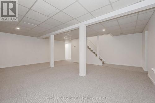 360 Birmingham Street E, Wellington North, ON - Indoor