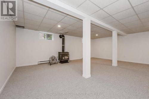 360 Birmingham Street E, Wellington North, ON - Indoor Photo Showing Other Room