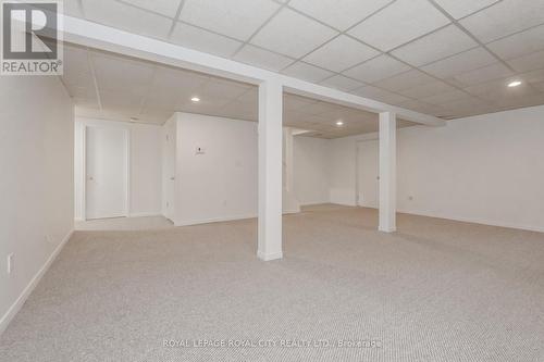 360 Birmingham Street E, Wellington North, ON - Indoor