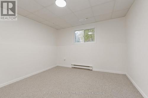 360 Birmingham Street E, Wellington North, ON - Indoor Photo Showing Other Room