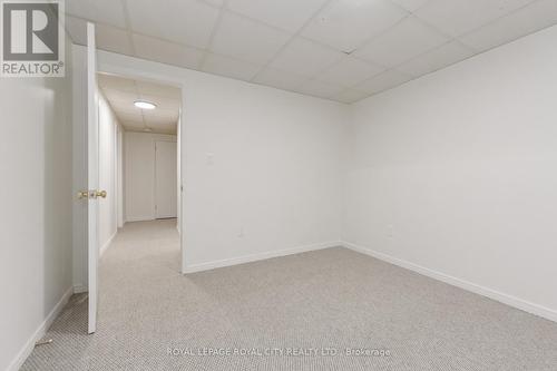 360 Birmingham Street E, Wellington North, ON - Indoor Photo Showing Other Room