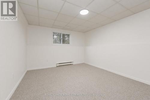 360 Birmingham Street E, Wellington North, ON - Indoor Photo Showing Other Room